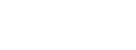 DJ Carrières-sous-Poissy